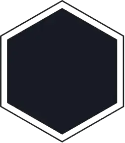 Hexagon Shape