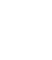 Hexagon Check Icon