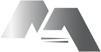 Mintastics logo