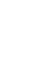 Preserving resale Value icon